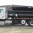 80429e3c