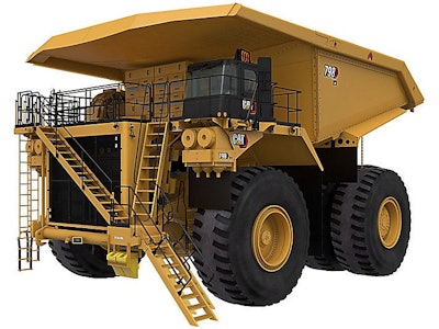 804b69a0