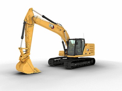 8054f3cb