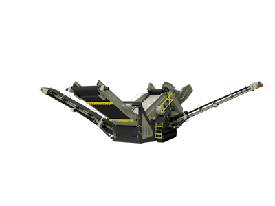 810e7614