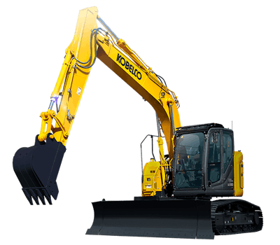81dd318c