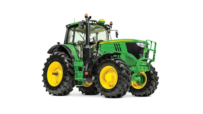 843f96b1