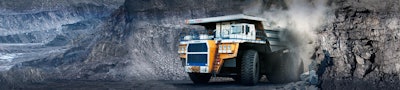 845c4623