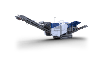 84e69e6a