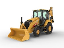 85155bb1