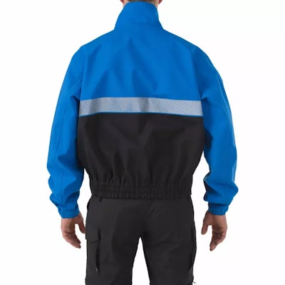 851cc7e7
