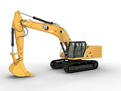 8655e4f5
