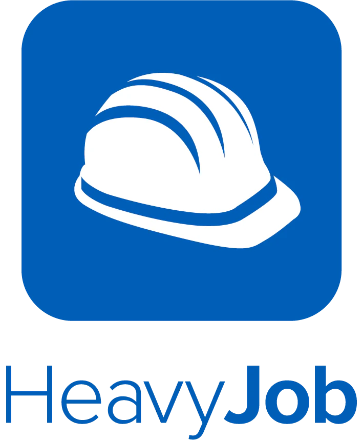 HCSS HeavyJob From: Heavy Construction Systems Specialists, Inc. (HCSS ...