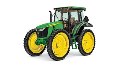 868e6016