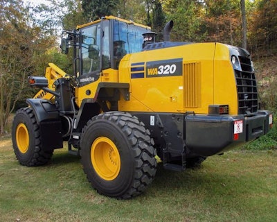 8700961a