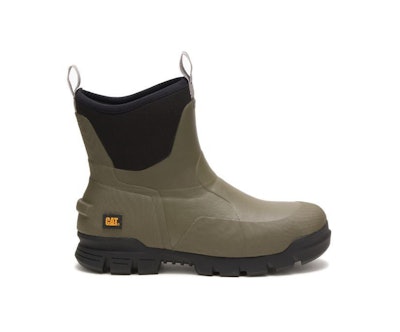 875df61d