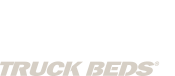 87d06e3f