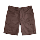 Men's NYCO Cargo Work Short
