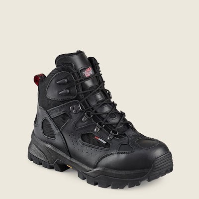 891f9474