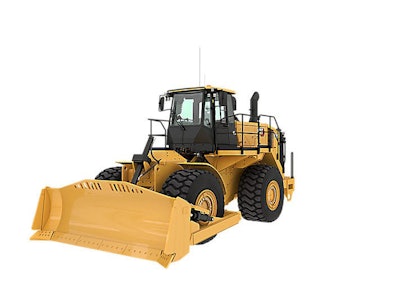 8a050e6d