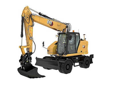 8a165c52