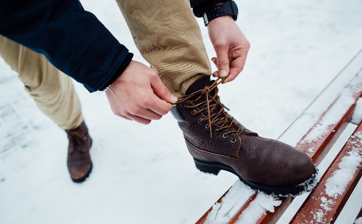Best work boots for bunions online