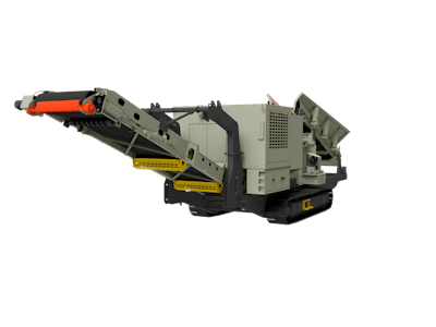 8a971c0d