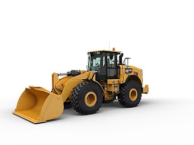 8bb08d58