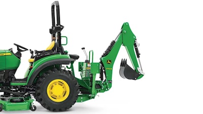 8c2de68b