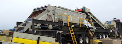 8c496890