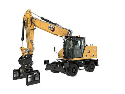 8ce5767d