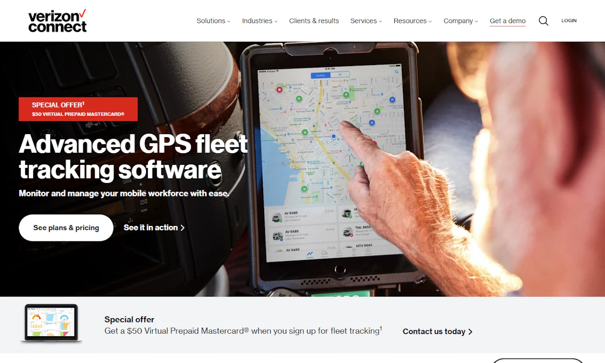 Verizon Connect Fleet From Verizon Connect IRONPROS verizon-connect-fleet-from-verizon-connect-ironpros
