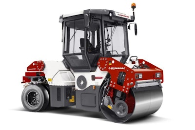 8dd67770
