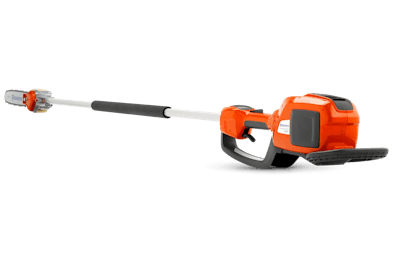 8edc634d