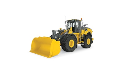 9018bd98