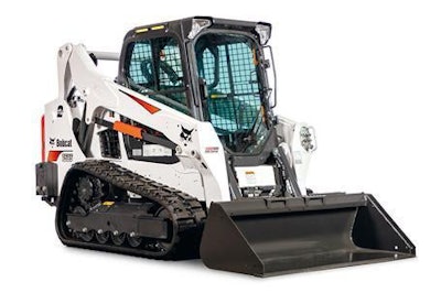 918dd1e8