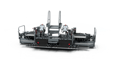918f9016