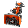 9221c62f