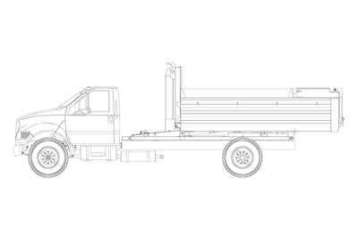 9298ac61