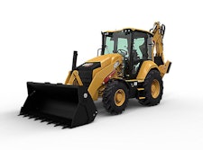 92b548a7