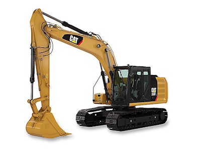 933a6d07