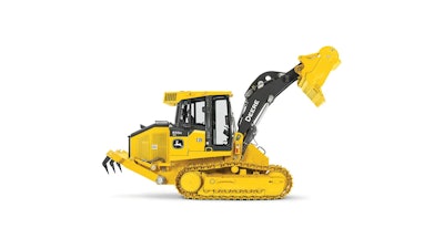 935a50b9