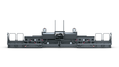 937453a1