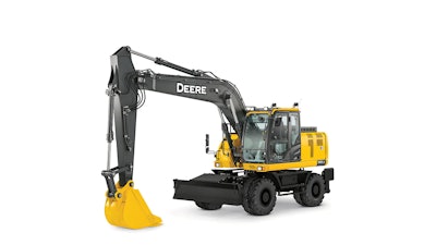 938b31fc