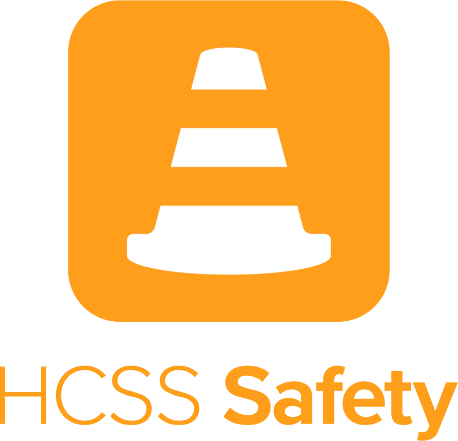 HCSS Safety From: Heavy Construction Systems Specialists, Inc. (HCSS ...