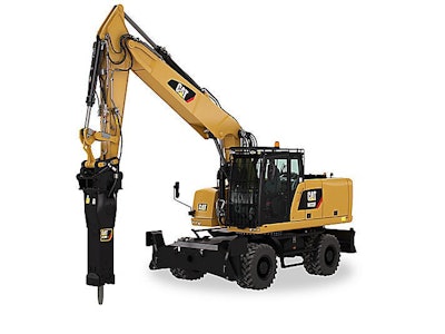 9464df80