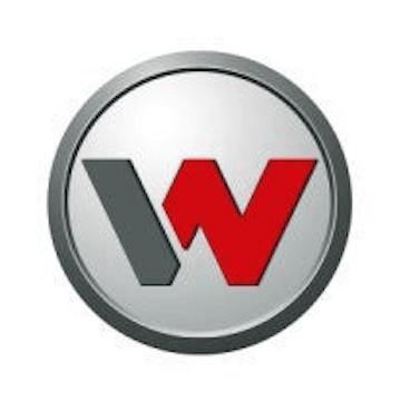Wacker Neuson America Corporation