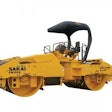 955305b6