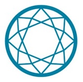 972b5b58