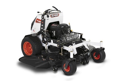 9777faa4