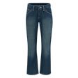 97d4cb2f
