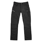 Men's Durastretch Cargo Pant