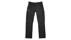 Men's Durastretch Cargo Pant