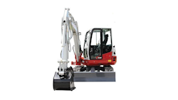 TB260