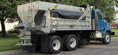 986562d0